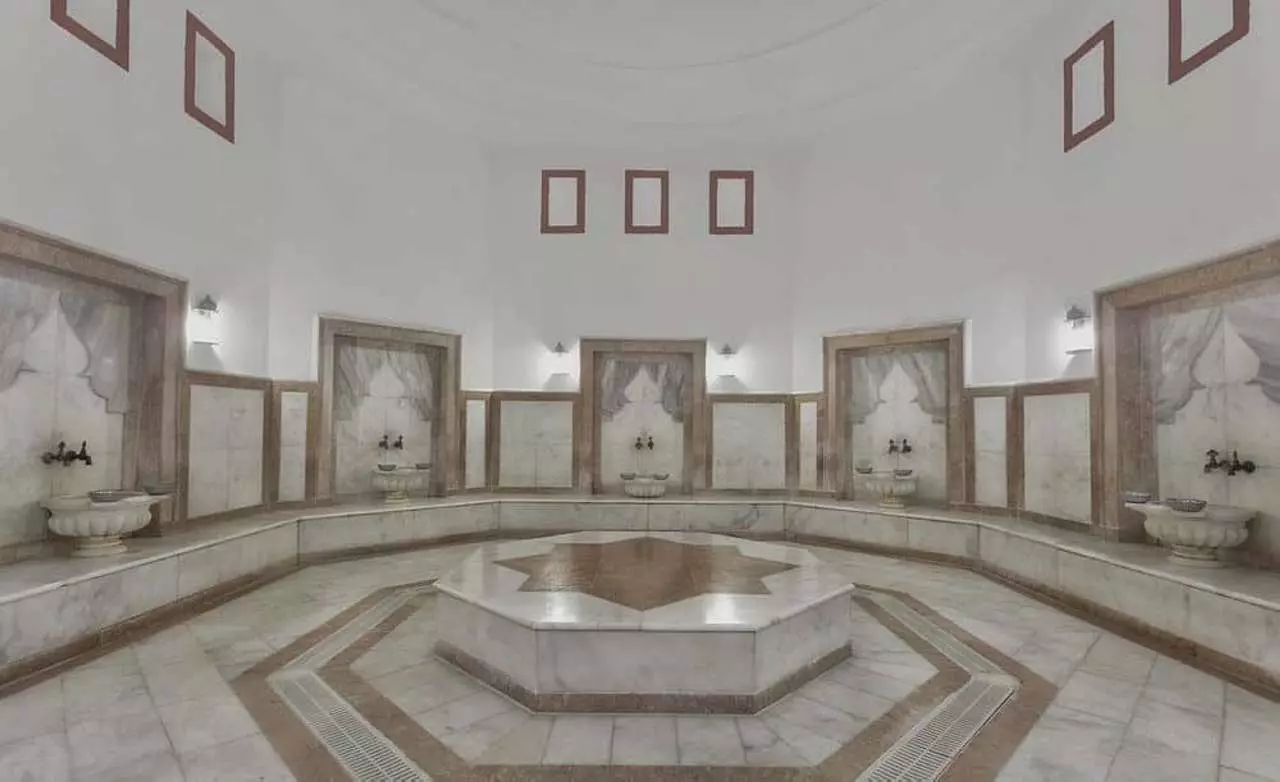 WOWKREMLIN_SHABAVIZ (26).jpg